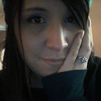 Profile Picture of Amanda Toone (@amanda-toone-1) on Quora