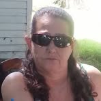 Profile Picture of Mary Cavanaugh (@mary.cavanaugh.56) on Facebook