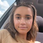 Profile Picture of kenzie bushong (@kenzie.bushong) on Instagram