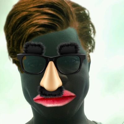 Profile Picture of Monday Richard (@MondayRichard12) on Twitter