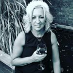 Profile Picture of Paula Welch (@paulawelch6637) on Instagram