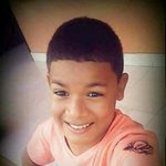 Profile Picture of Isaac David Mejia Posada (@isaac_david_mejia_posada) on Instagram
