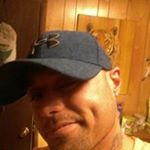 Profile Picture of Kenneth Graves (@graves8255) on Instagram