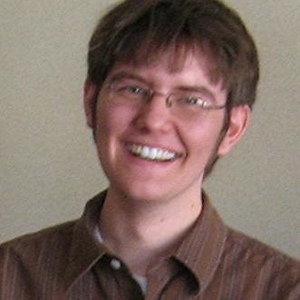 Profile Picture of Marcus Lanser (@adrus) on Myspace