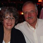 Profile Picture of Richard G Wenzler (@wenzlerrg) on Instagram