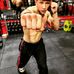 Profile Picture of Cesar Cuellar (@cesar.cuellar.14203) on Facebook