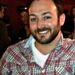 Profile Picture of Adam Malamut (@admut239) on Pinterest