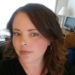 Profile Picture of Brianna Carson (@stylecoachbrianna) on Instagram