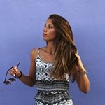 Profile Picture of Paula Mateos (@paulamt10) on Instagram