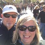 Profile Picture of Cindy Sutliff 🌸 (@cynthiasutliff) on Instagram