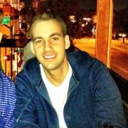 Profile Picture of Matthew Killingsworth (@mkillingsworth) on Pinterest