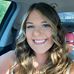 Profile Picture of Jodi Dixon (@jodi.dixon.39) on Facebook