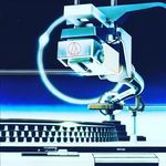 Profile Picture of Julian Smith (@secondscenerecords) on Instagram