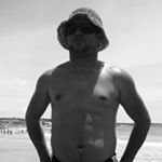 Profile Picture of Daniel Arlotto (@arlottodaniel) on Instagram