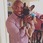Profile Picture of Armando Staley (@armandostaley) on Instagram