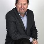 Profile Picture of Bob Martell (@martell_homes) on Instagram