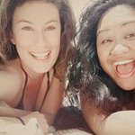 Profile Picture of Jillann Mackey (@jillannmackey) on Instagram