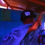 Profile Picture of Stevo Muriuki (@Stevo-Muriuki) on Facebook