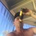 Profile Picture of Jim Randell (@jim.randell.102) on Facebook