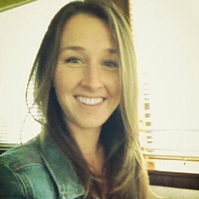 Profile Picture of Ashly Jackson (@smashlyyy) on Twitter