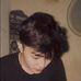 Profile Picture of Alex Gans (@alex.gans.963) on Facebook