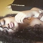 Profile Picture of Destini Mitchell (@naenaedumetz) on Instagram