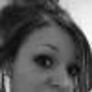 Profile Picture of Loren Hernandez (@410942105) on Myspace