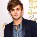 douglas booth - Instagram Profile Picture of douglas booth (@_douglas_booth_) on Instagram