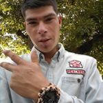 Profile Picture of Ignacio Alvarado (@ignacio.alvarado.5076) on Instagram