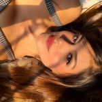 Profile Picture of I S A B E L L A (@isabellaperez___) on Instagram