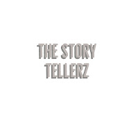 Profile Picture of The Story Tellerz Jordan Ponder (@thestorytellerzjordanponde7955) on Youtube