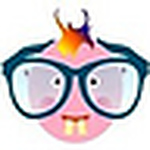 Profile Picture of Tan Dat Tran (@green picture) on Flickr