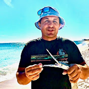 Profile Picture of IGOR GER (@IGOR-GER) on Youtube