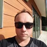 Profile Picture of James Chandon (@jameschandon) on Instagram