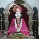 Profile Picture of Sudhakar Joshi (@sudhakar_joshi) on Instagram
