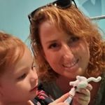 Profile Picture of Patricia Ciccone (@manateehorse_girl) on Instagram