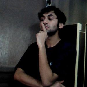 Profile Picture of Amjad Ali Khan (@amjad_alikhan8) on Myspace