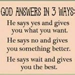 Profile Picture of Antonio Torrez (@antonio.torrez.39566) on Instagram