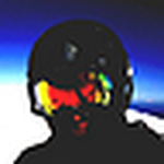 Profile Picture of John Hoshall (@oregonmountainninja) on Flickr