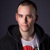 Profile Picture of Jesse Womack (@@womack900) on Tiktok