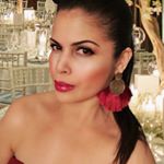 Profile Picture of Carol Lara Loring (@carolloringstyle) on Instagram