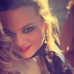 Profile Photo of Maria Jose Caceres Medina (@mariajoselacaterra) on Instagram