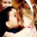 Profile Picture of Raj Lulla (@raj.lulla.927) on Facebook