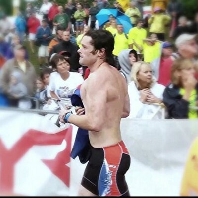 Profile Picture of Stephen Pelcher (@smpelcher) on Twitter