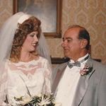 Profile Picture of Nancie DeRaud (@nanciederaud) on Instagram