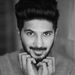 Profile Picture of Arjun Suresh (@vijsuaisaki) on Pinterest
