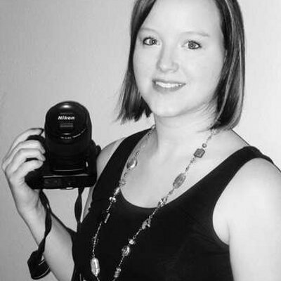 Profile Picture of Shannon Mattox Kingon Twitter