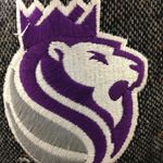 Profile Picture of Nicholas Lillevand (@parkour_boy0) on Instagram