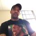 Profile Picture of David McDuffie (@david.mcduffie.3705) on Facebook