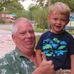 Profile Picture of Patrick Short (@patrick.short.1401) on Facebook